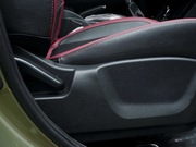 2014款 1.5L MT 舒適型 國(guó)IV 2014款 1.5L MT 舒適型 國(guó)IV