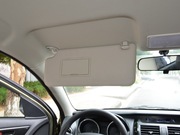 2014款 1.5L MT 舒適型 國(guó)IV 2014款 1.5L MT 舒適型 國(guó)IV