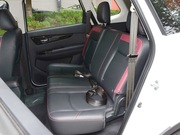 2014款 1.5L MT 舒適型 國(guó)IV 2014款 1.5L MT 舒適型 國(guó)IV