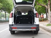 2014款 1.5L MT 舒適型 國IV 2014款 1.5L MT 舒適型 國IV