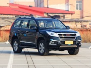 2015 2.0T Ԅ(dng)(bio)(zhn) 7