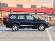 2015 2.0T Ԅ(dng)(bio)(zhn) 7