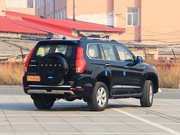 2015 2.0T Ԅ(dng)(bio)(zhn) 7