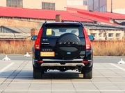 2015 2.0T Ԅ(dng)(bio)(zhn) 7