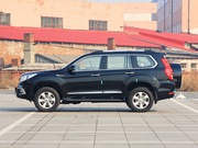 2015 2.0T Ԅ(dng)(bio)(zhn) 7