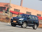 2015 2.0T Ԅ(dng)(bio)(zhn) 7