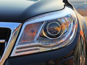 2015 2.0T ԄӘ(bio)(zhn) 7