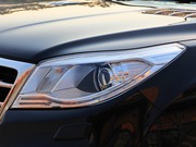 2015 2.0T ԄӘ(bio)(zhn) 7