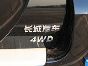 2015 2.0T ԄӘ(bio)(zhn) 7