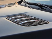 2015 2.0T ԄӘ(bio)(zhn) 7