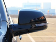 2015 2.0T ԄӘ(bio)(zhn) 7