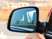 2015 2.0T ԄӘ(bio)(zhn) 7