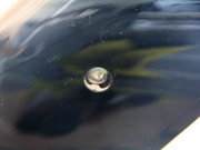 2015 2.0T ԄӘ(bio)(zhn) 7