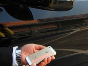 2015 2.0T ԄӘ(bio)(zhn) 7