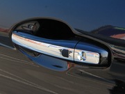 2015 2.0T ԄӘ(bio)(zhn) 7