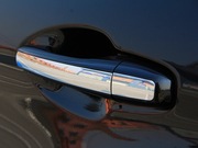 2015 2.0T ԄӘ(bio)(zhn) 7