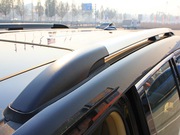 2015 2.0T ԄӘ(bio)(zhn) 7