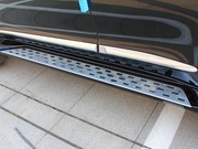 2015 2.0T ԄӘ(bio)(zhn) 7