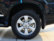 2015 2.0T ԄӘ(bio)(zhn) 7