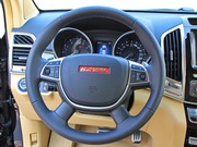 2015 2.0T ԄӘ(bio)(zhn) 7