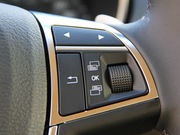 2015 2.0T ԄӘ(bio)(zhn) 7