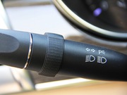 2015 2.0T ԄӘ(bio)(zhn) 7