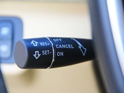 2015 2.0T ԄӘ(bio)(zhn) 7