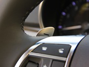 2015 2.0T ԄӘ(bio)(zhn) 7