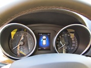 2015 2.0T ԄӘ(bio)(zhn) 7