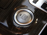 2015 2.0T ԄӘ(bio)(zhn) 7