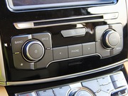 2015 2.0T ԄӘ(bio)(zhn) 7