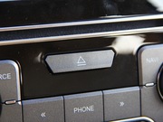 2015 2.0T ԄӘ(bio)(zhn) 7