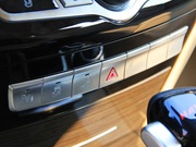 2015 2.0T ԄӘ(bio)(zhn) 7