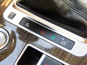 2015 2.0T ԄӘ(bio)(zhn) 7