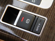 2015 2.0T ԄӘ(bio)(zhn) 7