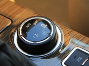 2015 2.0T ԄӘ(bio)(zhn) 7