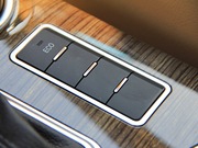 2015 2.0T ԄӘ(bio)(zhn) 7