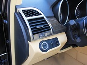 2015 2.0T ԄӘ(bio)(zhn) 7