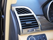 2015 2.0T ԄӘ(bio)(zhn) 7