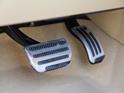 2015 2.0T ԄӘ(bio)(zhn) 7