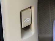 2015 2.0T ԄӘ(bio)(zhn) 7