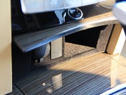 2015 2.0T Ԅ(dng)(bio)(zhn) 7