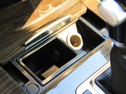 2015 2.0T Ԅ(dng)(bio)(zhn) 7