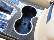 2015 2.0T Ԅ(dng)(bio)(zhn) 7