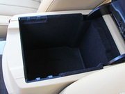 2015 2.0T Ԅ(dng)(bio)(zhn) 7