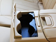 2015 2.0T Ԅ(dng)(bio)(zhn) 7