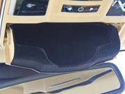 2015 2.0T Ԅ(dng)(bio)(zhn) 7