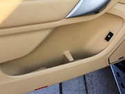 2015 2.0T Ԅ(dng)(bio)(zhn) 7