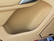 2015 2.0T Ԅ(dng)(bio)(zhn) 7