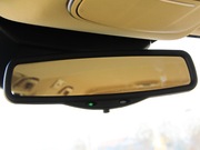 2015 2.0T ԄӘ(bio)(zhn) 7